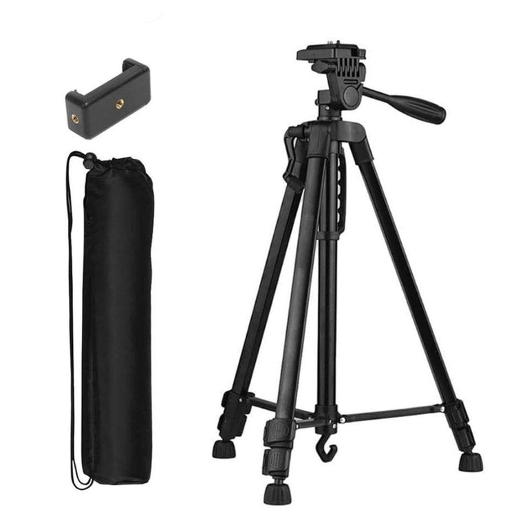 Tripod Stands & Mounts