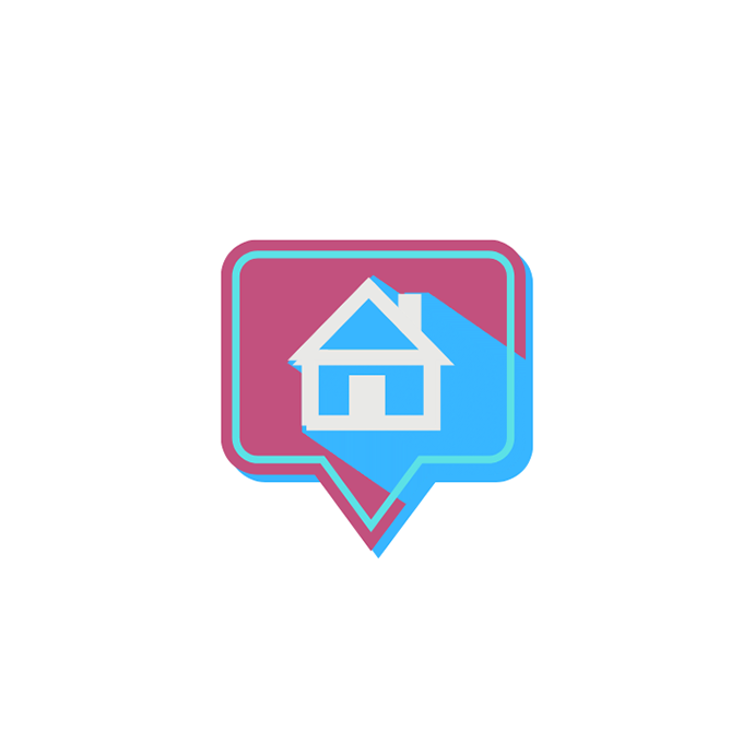 Home pag