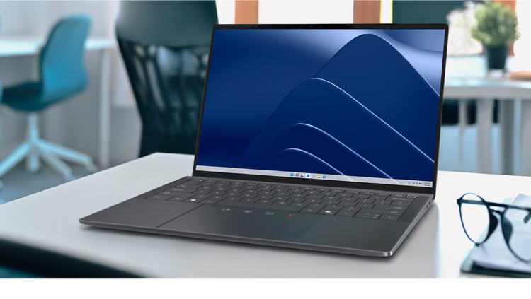Dell