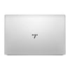 HP EliteBook 640 G9 Notebook PC i7, 8GB, 512 SSD, 14″ - TechGeniusHP EliteBook 640 G9 Notebook PC i7, 8GB, 512 SSD, 14″ - Shopucart.store