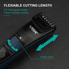 VGR V-052 Professional hair Trimmer kwa wanaume