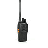 Baofeng BF-888s Walkie Talkie | Long Range | Reliable - communication