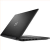 Refurbished Dell Latitude 7490 14" FHD Laptop i5-8350U 3.6GHz 8GB RAM 256GB Windows 11