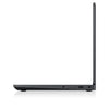 Dell Latitude E5470 Business Laptop - Intel i5-6300U, 8GB RAM, 256GB SSD, Windows 11 Pro (Refurbished)
