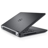 Dell Latitude E5470 Business Laptop - Intel i5-6300U, 8GB RAM, 256GB SSD, Windows 11 Pro (Refurbished)