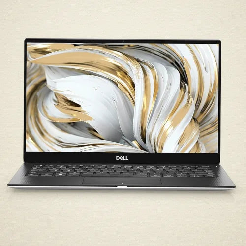 Dell XPS 13 9305 Core i7-1165G7 8GB 256GB SSD Refurbished