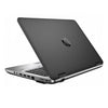 Hp Refurbished Probook 640 i5 8GB, 500GB HDD Laptop - Black