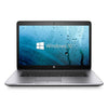 Refurbished HP ProBook 850 G2 15" Laptop Computer Intel Core i5 8GB RAM 256GB SSD Windows 10 Pro
