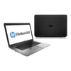 Refurbished HP ProBook 850 G2 15" Laptop Computer Intel Core i5 8GB RAM 256GB SSD Windows 10 Pro