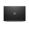 Refurbished Dell Latitude 7390 - i5 8th Gen, 8GB RAM, 256GB Storage, 13.3" Full HD Display
