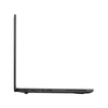 Refurbished Dell Latitude 7390 - i5 8th Gen, 8GB RAM, 256GB Storage, 13.3" Full HD Display