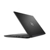Refurbished Dell Latitude 7390 - i5 8th Gen, 8GB RAM, 256GB Storage, 13.3" Full HD Display