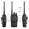 Baofeng BF-888s Walkie Talkie | Long Range | Reliable - communication