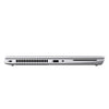 HP ProBook 640 G4 14" FHD Laptop Computer, 8th Gen Intel Core i5-8350U 1.7GHZ, 8GB DDR4 RAM, 256GB SSD, Type-C, HDMI, Windows 10 Pro (Renewed)