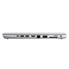 HP ProBook 640 G4 14" FHD Laptop Computer, 8th Gen Intel Core i5-8350U 1.7GHZ, 8GB DDR4 RAM, 256GB SSD, Type-C, HDMI, Windows 10 Pro (Renewed)