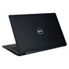 Refurbished Dell Latitude 7280, 8GB RAM, 256GB ROM, Core i5 7th Gen, 12.5-inch Touchscreen Laptop, Windows 11 Pro