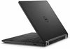 Dell Latitude E7470 HD i5-6300U 8GB RAM 256GB SSD Win 11 Pro HD (Refurbished)