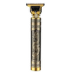 T9 Dragon Style Hair Clipper & Hair Trimmer