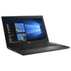 Refurbished Dell Latitude 7280, 8GB RAM, 256GB ROM, Core i5 7th Gen, 12.5-inch Touchscreen Laptop, Windows 11 Pro
