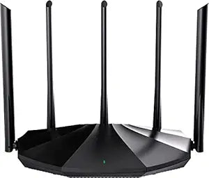 Networking Equipments