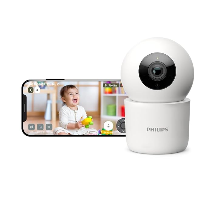 Security Systems