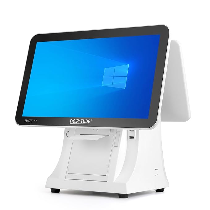 Point of Sale