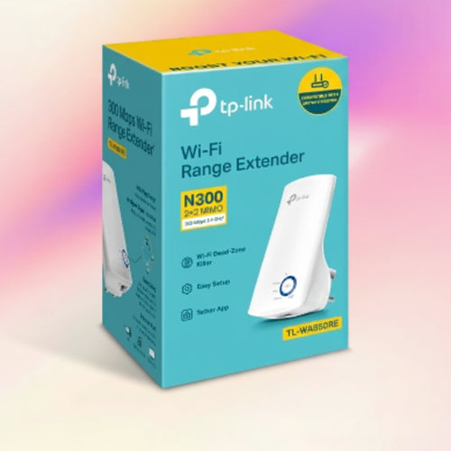 Networking Equipments
