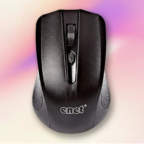 Computer Mice