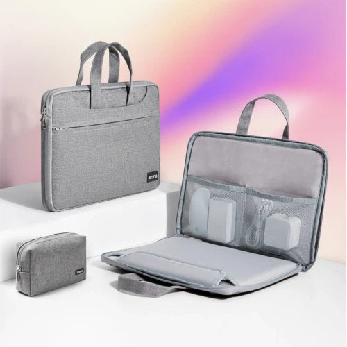 Laptop Bags & Sleeves