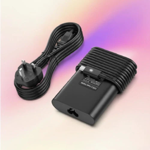 Laptop Chargers & Power Adapters