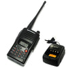 Motorola GP-950 Plus Professional Two-Way Radio Walkie-Talkie