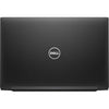 Refurbished DELL Latitude 7480 7th Gen Intel Core i5 8GB RAM, 256GB SSD, 14" Display with Webcam, Windows 10 Pro (Renewed)