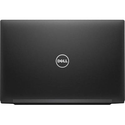 Dell Latitude 7480 – Core i5 7th Gen, 8GB, 256GB SSD, 14" (Refurbished)