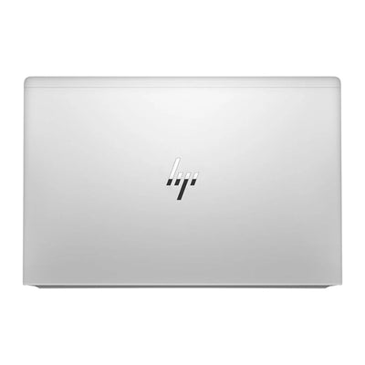 HP EliteBook 640 G9 14" Notebook PC – Core i7, 8GB RAM, 512GB SSD
