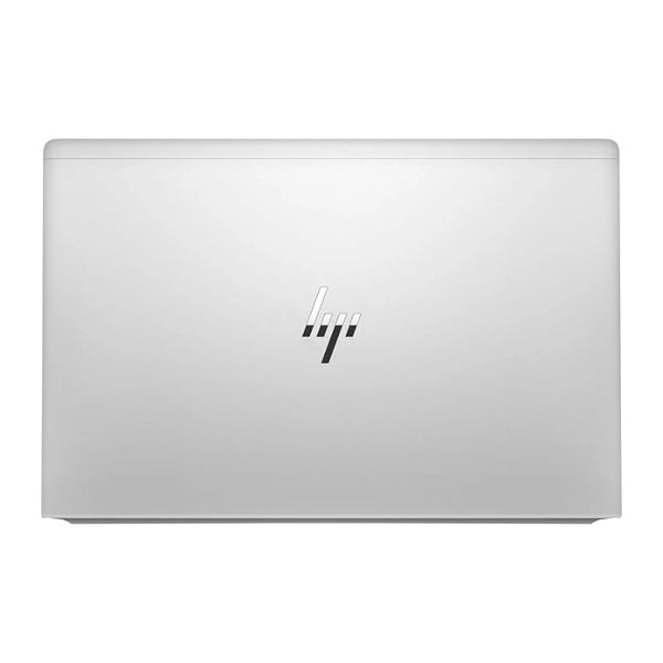 HP EliteBook 640 G9 14" Notebook PC – Core i7, 8GB RAM, 512GB SSD
