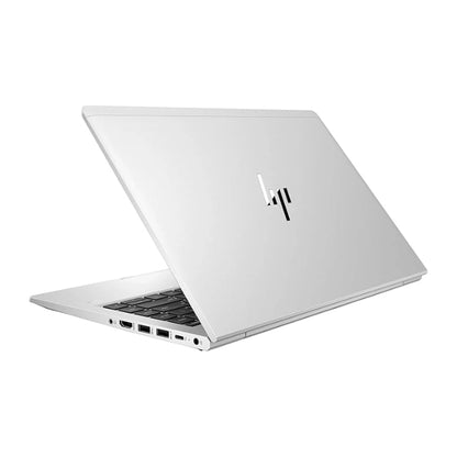 HP EliteBook 640 G9 Notebook PC i7, 8GB, 512 SSD, 14″