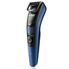 VGR V-052 Professional hair Trimmer kwa wanaume 