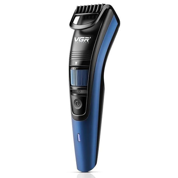 VGR V-052 Professional hair Trimmer kwa wanaume 