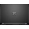 Refurbished Dell Latitude 5490 8th Gen Core i5 Laptop, 8GB RAM, 256GB SSD, 14" FHD, 4G Internet, Win 10 Pro