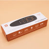Air Remote Mouse with Gyroscope | 2.4G Wireless | Works with All Android TV Boxes