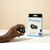 AnyCast M4 Plus Wireless Display Dongle