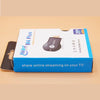 AnyCast M4 Plus Wireless Display Dongle
