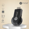 AnyCast M4 Plus Wireless Display Dongle