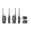 Baofeng BF-888s Walkie Talkie | Long Range | Reliable - communication