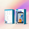 Bestrio S7 8GB RAM 256GB Android 14 Tablet