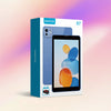 Bestrio S7 8GB RAM 256GB Android 14 Tablet