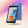 Bestrio S7 8GB RAM 256GB Android 14 Tablet