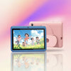 Bestrio S4 4GB RAM 64GB Android 13 Kids Tablet WiFi
