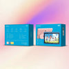 Bestrio S4 4GB RAM 64GB Android 13 Kids Tablet WiFi