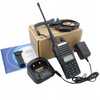 Baofeng UV-82 5W - Range Dual Band Two-Way Radio 144-148/420-450Mhz 2 Way Radio Walkie Talkie|Pair.